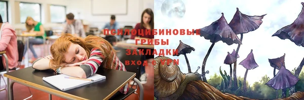 COCAINE Абаза