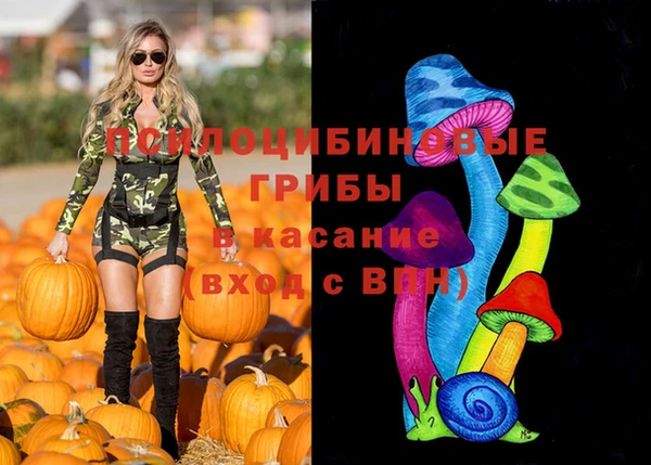 соль ск Наволоки