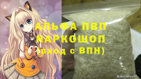 спиды Надым