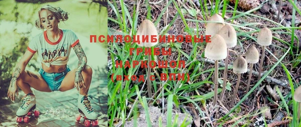 гашик Абдулино